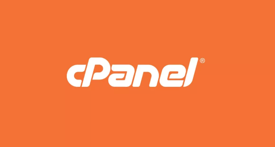 Como acessar o painel cPanel