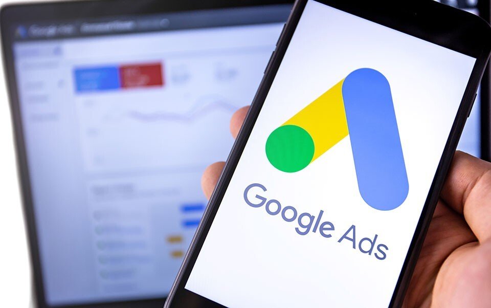 Como criar segmentações no Google Ads