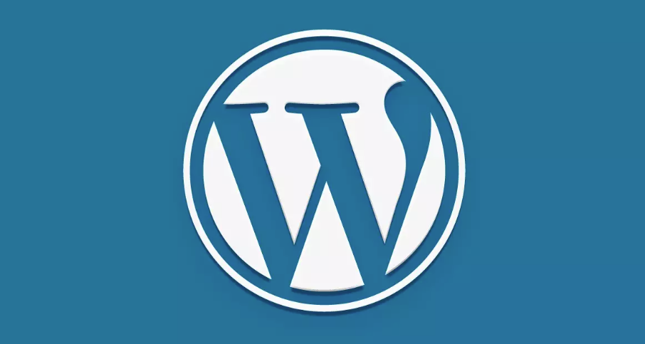 Criador de sites WordPress: é a melhor solução!