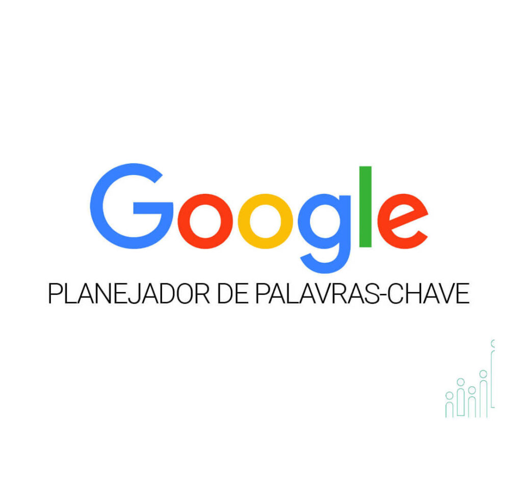 planejador-de-palavras-chaves