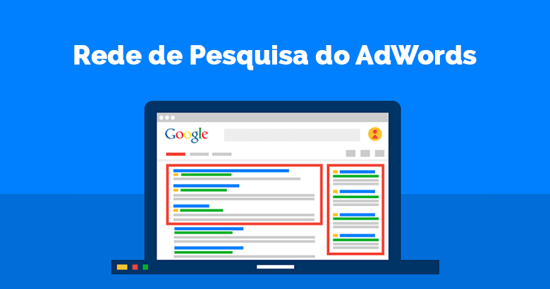 rede-pesquisa-adwords