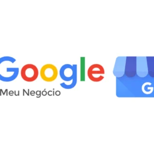 Criação e Configuração do Google Meu Negócio